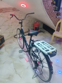 ياباني • موديل ٢٠٢٠ • نضيف