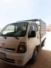 نقل اثاث • داخل النجف • خارج النجف