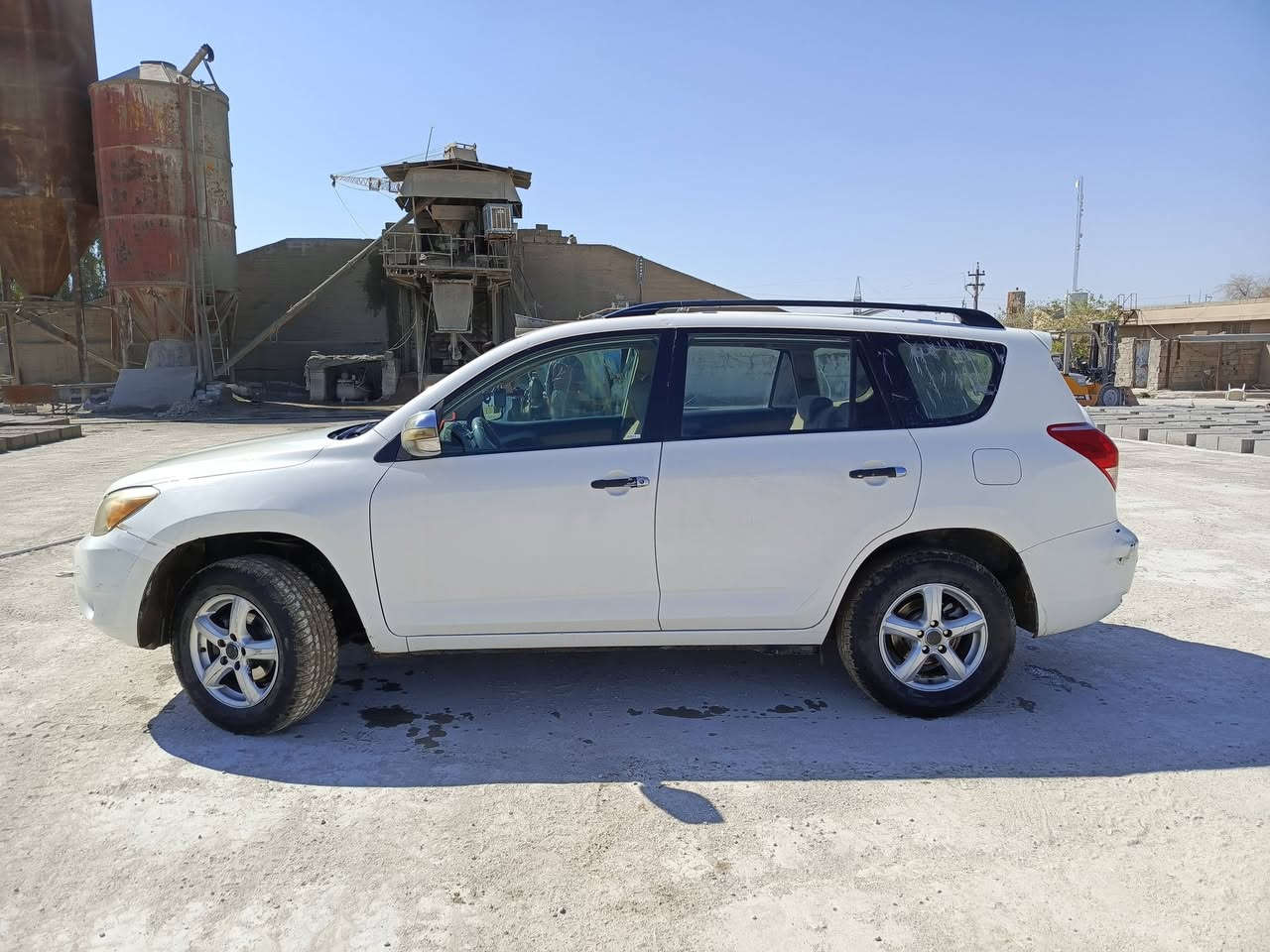 فور2008رقم بغداد مشروع وطني لحد 30شرط تحويل مباشر سياره كلين بدون اي ضرر تدفئه تبريد ثلج سياره جاهزة مابي اي نقص تخم تأيرات جديد كهرباء كله شغله سعره 115وخابر صاحبه اني مكلف بنشر انتصل ع صاحبه ‏‪***********‬‏
