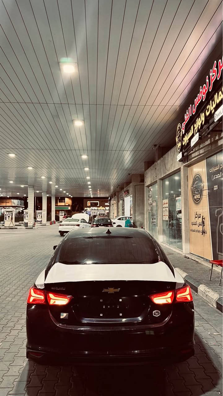 ماليبو موديل 2022
تقرير مياه امطار نسبه قليله داخله تعمل وتسير مكفوله مكينه كير كهبرائيات
وبيه بارد بل جاملغ سايق اثر تحميل بدون صبغ
باقي سياره كفاله
معوقين بصره سنويه لنهايه 28
وكاله عامه اسويلك 
مكينه 1500تيربو كله محسنتعبانه ومكينه نشطه
ماشيه 75الف كيلو
لونه كحلي مو اسود 
مواصفات lt 
مثبت سرعه
اوتو هولد توقف ذاتي
جام اوتو 
تحكم ستيرن
ايكو
ويلكب بوليسي + تايرات جدد
بك لايت led مو عادي
بصمتين دخول وتشغيل عن بعد
منضومه زينون عدسه ناصي وعالي
تبريد خلفي
ومواصفات لامريكي معروفه

سعر 112ورقه وبيه مجال
مكاني جبيله
*********** البصرة, العراق
