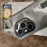 هونر 400 برو • نظيف ١٠٠ • استخدام قليل