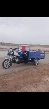 ستوته • موديل ٢٣ • ناصرية تضحيه