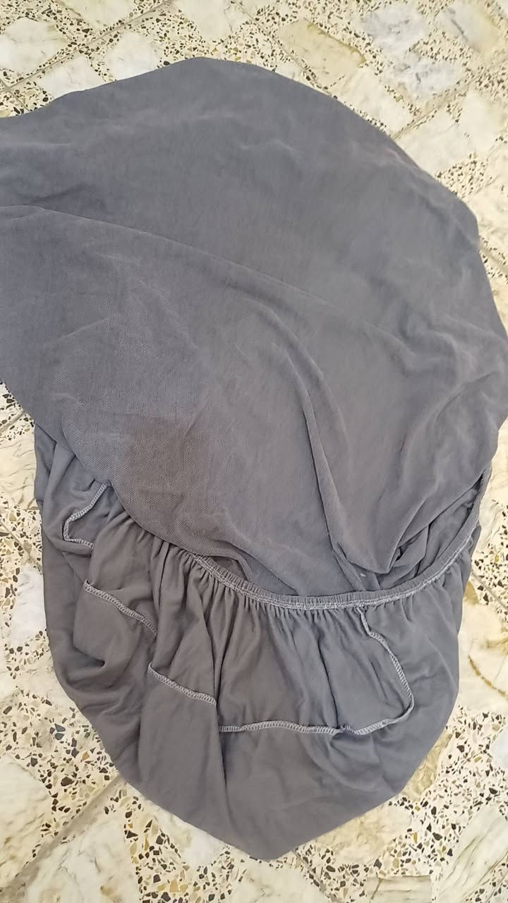 شلعه كلهن 7 جنط ثنين وذني غراض
وتلبيسه تخم 3قطع 
وقطعه قماش اسود
واكسور سيارة


**إذا كنت صاحب هذا الإعلان وتريد حذفه لأي سبب، رجاءا أرسل رسالة إلى الدعم الفني**