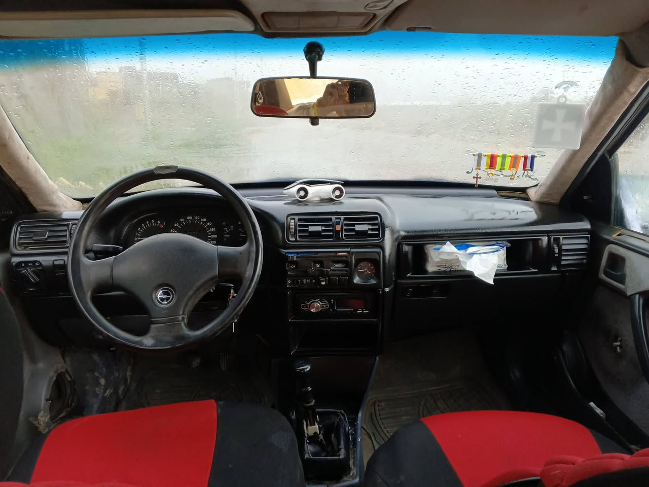 السلام عليكم من رخصت مدير الكروب المحترم فكتره للبيع رقم بابل السياره كير محرك  كهربائيات تخم تأير جديد السياره كلش حلوه ومرتبه مكان السياره بابل محاويل الاستفسار ***********
