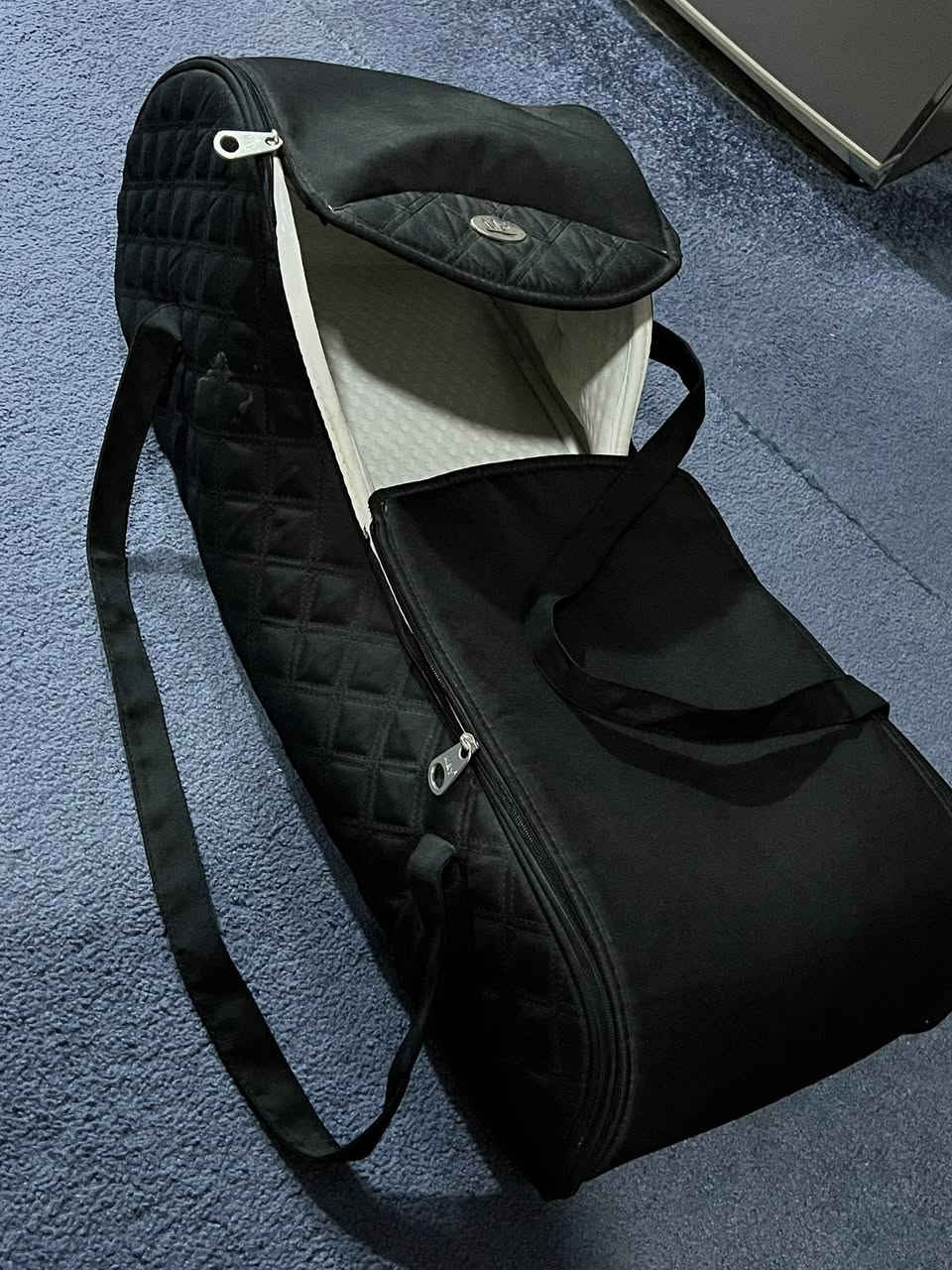 للبيع


**إذا كنت صاحب هذا الإعلان وتريد حذفه لأي سبب، رجاءا أرسل رسالة إلى الدعم الفني**