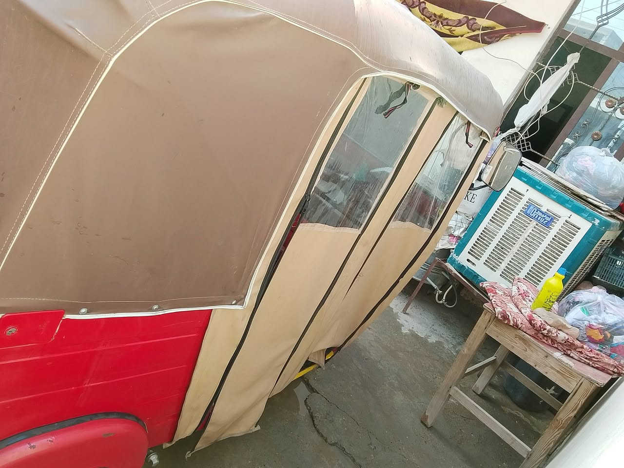 سلام عليكم تكتك 2018تكتك حلوا معمرا تعمير حلو تكتك حلوا مال جناي مكينه 20 تحويل ثاني يوم السعر 6وبيها مجال مكاني اديالى بعقوبه بهرز رقم ***********
