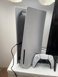 بلايستيشن5 • امريكي • مع فيفا