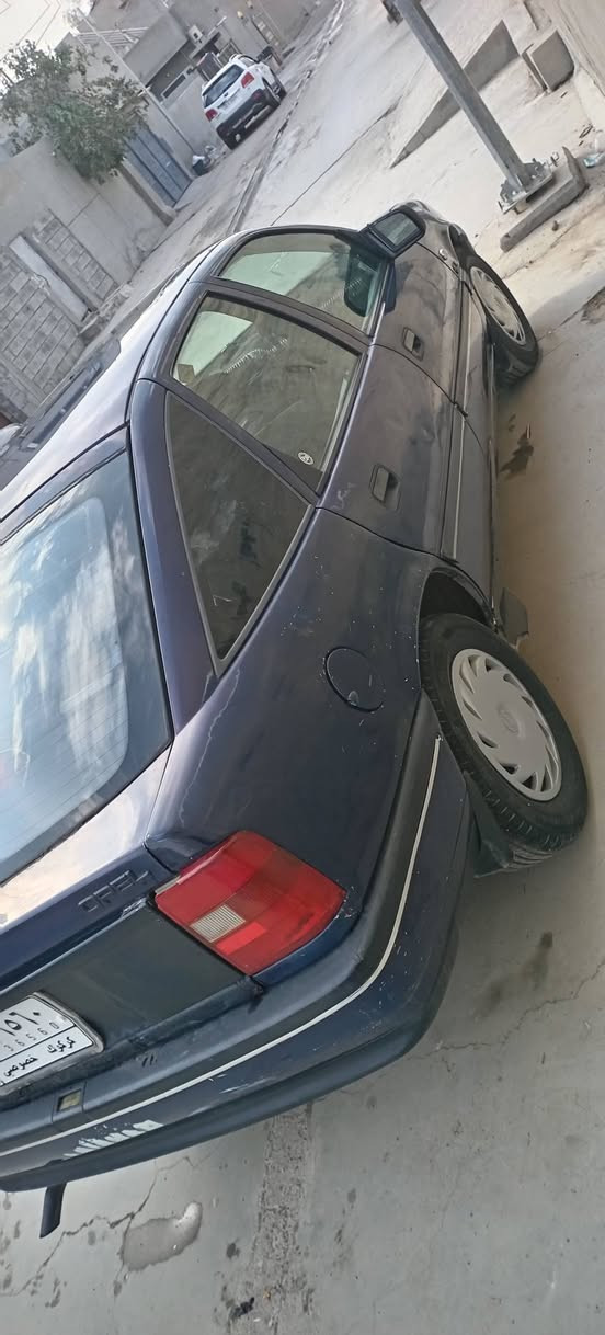 28$
1992
مشروع وطني محرك20
بدونضربه مابي سرف بخار سياره جاهز
***********
***********
كركوك فيلق
