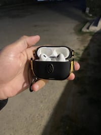 أم الجرس • سماعات