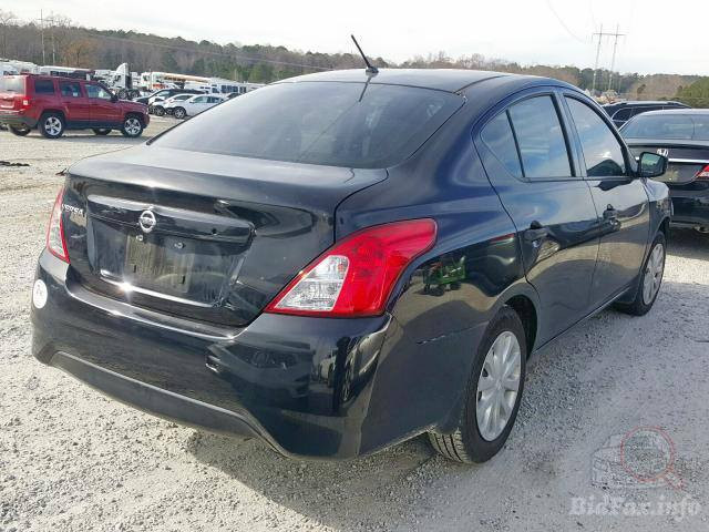 سلام عليكم فيرسا وارد صور امريكه مرفقا بلمنشور موديل ١٨ كير عادي جاهزه مابيه نقص فقط ملاحظات بسيطة اتصل وافهمك كلشي مكاني بغداد البنوك سعرها ٧٥ وسياره بسمي وترهم مراوس ‏‪***********‬‏
