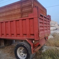 عرابنه للبيع السعر 65بيهامجال07518830935