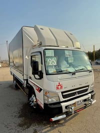 كنتر 2025 حداديه جلال جادر تفصال كاسحه اصليه ضويه ويل كروم تخم تاير بر...