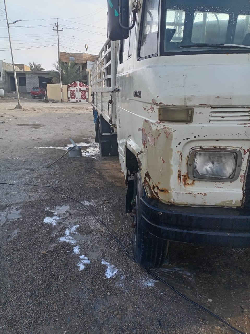 ***********
موديل 81 رقم ديالى ستيرن باور ثانويه ما ساقطه
