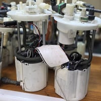 متوفر قواعد فيتبم جميع انواع السيارات الأمريكية ضمان استبدال ٣ أشهر اس...