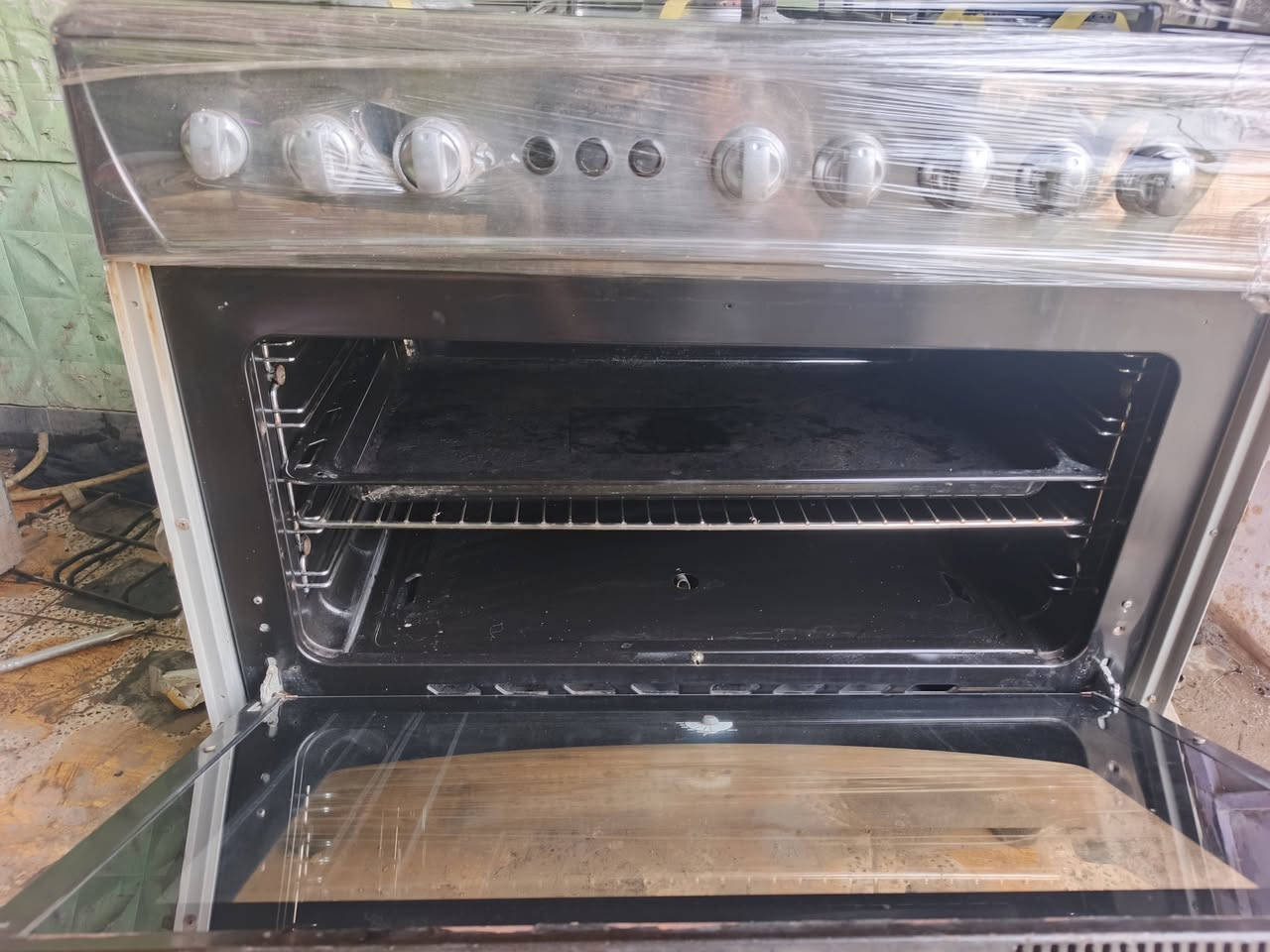 السلام عليكم
رويال للبيع 175
وبي مجال 
طهمازيه
***********
