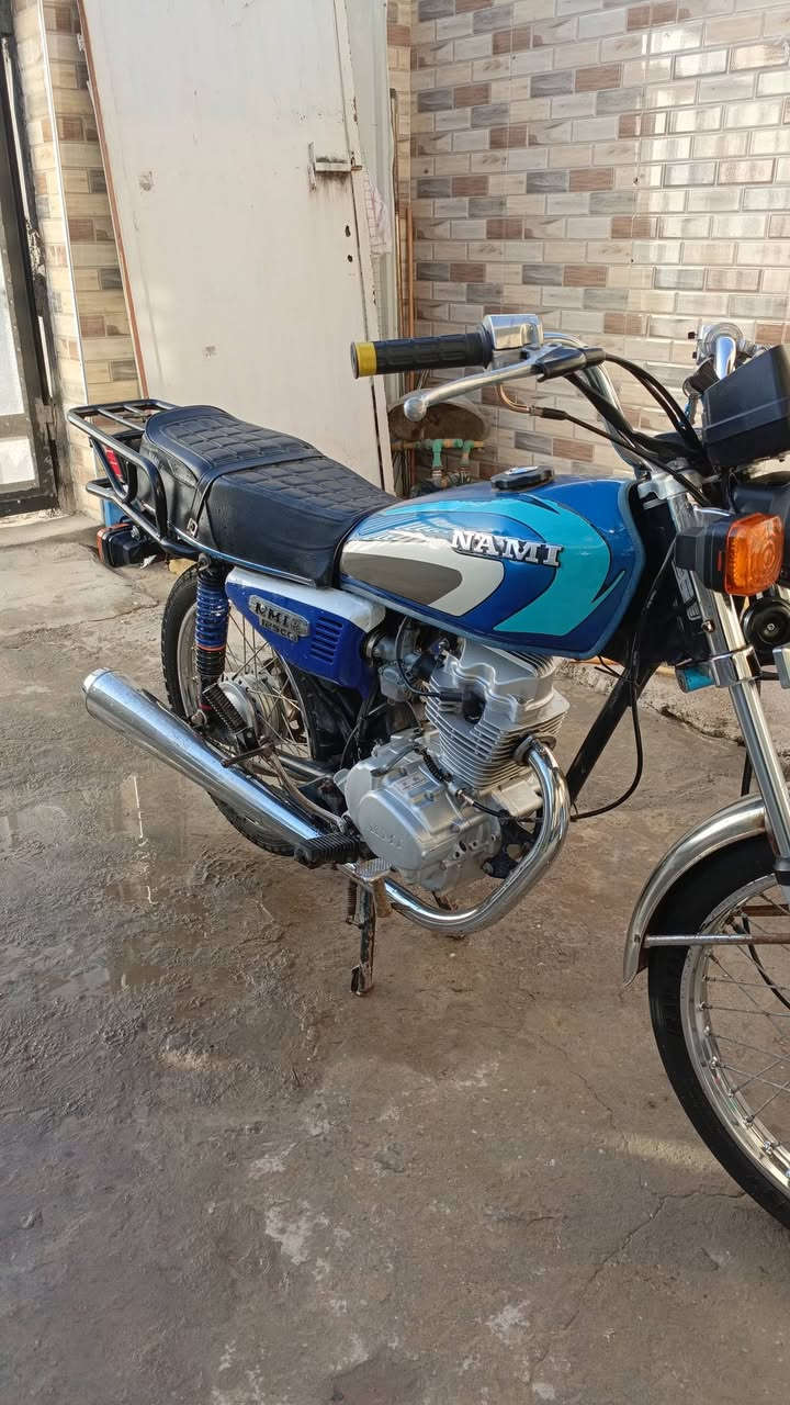 دراجا  للبيع ناما شلامجه  مديل 23
اوراق صولي 7 
‏‪***********‬‏
***********
