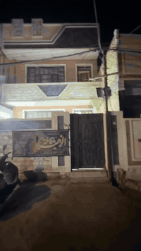 بيت للبيع نزال سليم اسواق لعامري  مساحه 75 متر سعر 145 للستفسار اكثر 0...