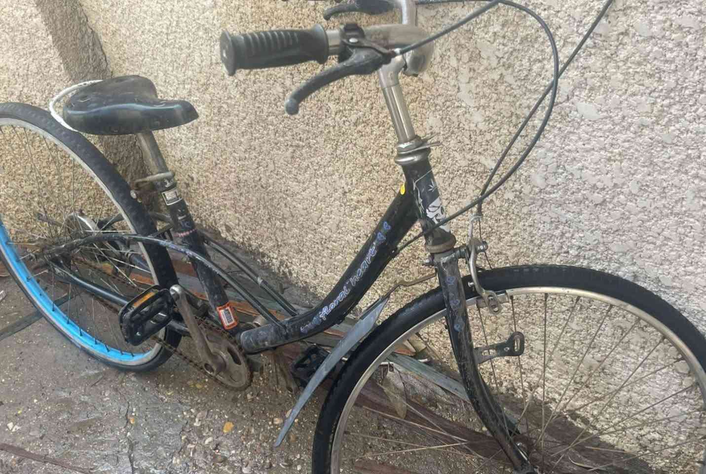 غراض لبيع كلمن وسعره المكان الشعب حي اور 
ق


**إذا كنت صاحب هذا الإعلان وتريد حذفه لأي سبب، رجاءا أرسل رسالة إلى الدعم الفني**