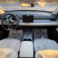 BYD • BYD Dolphin • بي واي دي • بي واي دي دولفين • سيارة كهربائية • سي...