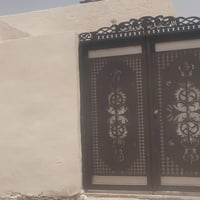 الحولي شارع ٣٠ • ١٠٠م • بيت