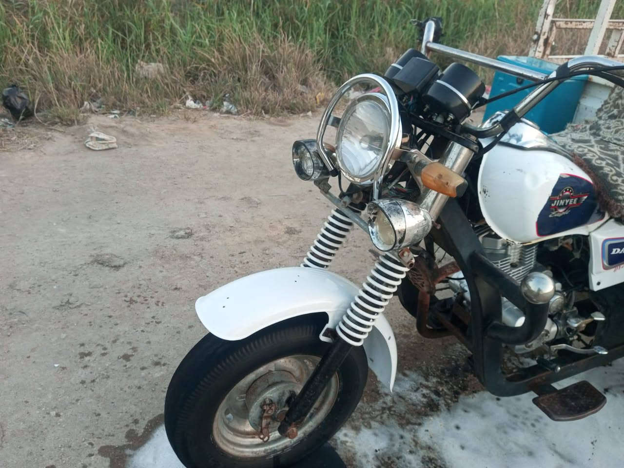 السلام عليكم ستوته البيع مديل 13ستوته نضيفه وخير من الله مكينه مافتوحه مكاني الناصريه مركز سعره واحد وربع ***********
