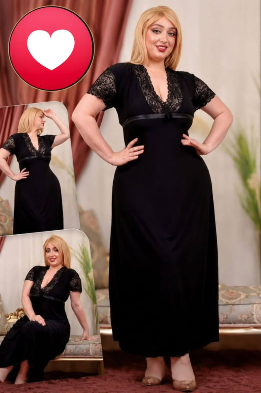 شلحات بيت حلوات وباردات


**إذا كنت صاحب هذا الإعلان وتريد حذفه لأي سبب، رجاءا أرسل رسالة إلى الدعم الفني**