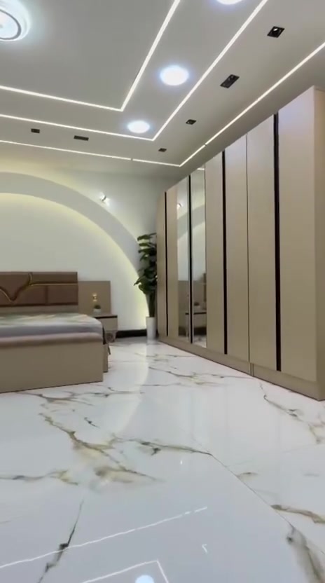 *موديل         تونا            الجديد*

*10 قطع           كنتور ملحق 290*  🎁🎁

☄️ برغي وچوي حديد      🛠️🛠️🛠️

☄️ السرير مخزن ومقّطع من الداخل

☄️ القماش خاولي          🥰🥰

✳️ يدات مخفيه           🆘🆘

✳️ مصنع 🏭    Madalyon 

☄️ شغل ممتاز للغايه 

✳️ اللون المميز        *çöl kum 
السعر( مليون و160)


**إذا كنت صاحب هذا الإعلان وتريد حذفه لأي سبب، رجاءا أرسل رسالة إلى الدعم الفني**