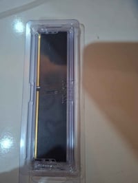 رامات • ٨ جيجا DDR4 ٣٢٠٠ • ٨ جيجا DDR3 ١٦٠٠