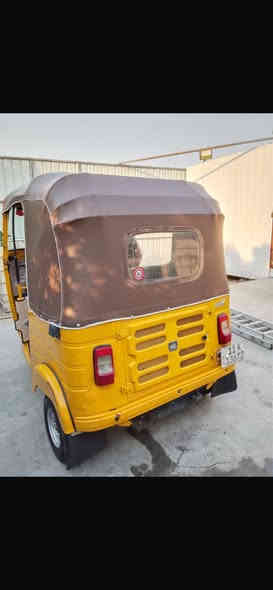 تكتك البيع موديل 18 البكان الشعب قرب سوق 4000 رقم الهاتف ***********
