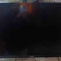 بلازما ١٥٠ • بلا عيب • كركوك