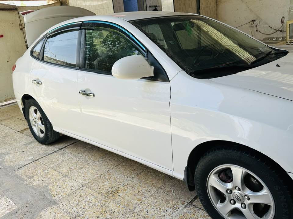 النتره 11 بابل بسمي تحويل مباشر بندي صبغ وباردات قليل 
لشراي يتصل *********** مكاني بابل جبله
