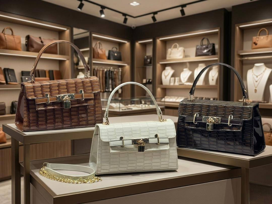 كولكشن مرعب حرفيااااا💫🖤💫
لطلبات الجملة يرجى التواصل عالوتساب حصرااااا

💫🖤💫0951712944💫🖤💫

Details & تفاصيل 💫🖤💫

اكسب فرصتك واطلب الأن😍🔥😍


**إذا كنت صاحب هذا الإعلان وتريد حذفه لأي سبب، رجاءا أرسل رسالة إلى الدعم الفني**