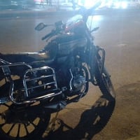 دايون هانتر 2023 • مرقّم باسم الشركة • كلج الايده