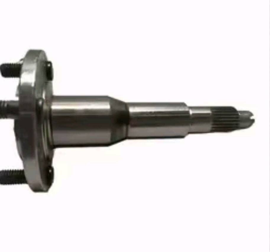 #جميع ادوات قطع غيارالتكتك اصلي شركه🛺🛺

بلدروز شارع بيت شلاكه

https://www.facebook.com/share/p/1Mhs7tfmm9/


**إذا كنت صاحب هذا الإعلان وتريد حذفه لأي سبب، رجاءا أرسل رسالة إلى الدعم الفني**