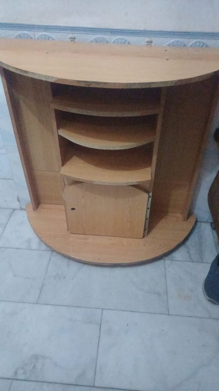 للبيع


**إذا كنت صاحب هذا الإعلان وتريد حذفه لأي سبب، رجاءا أرسل رسالة إلى الدعم الفني**