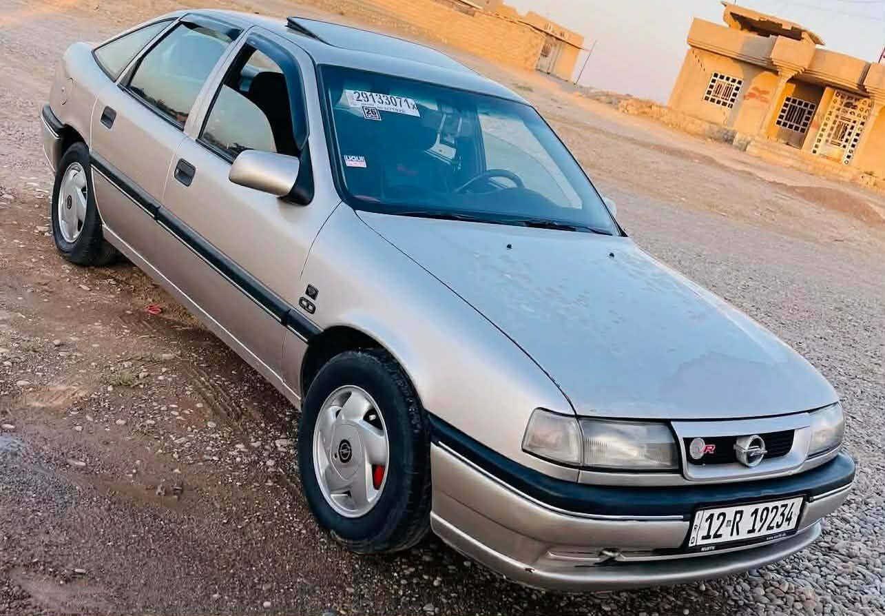 فكترا وارد ياباني 93 باسمي مكان بادوش لتواصل ***********
