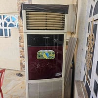 سبلت بلادي جاهز وشرط فحص وضمان 3طن عمودي وبلادي دنكا لاستفسار 07717012...