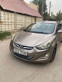 النترا  موديل 2016 محرك دوش 1800 السعر 89 للاستفسار ع رقم ‏‪0771667725...