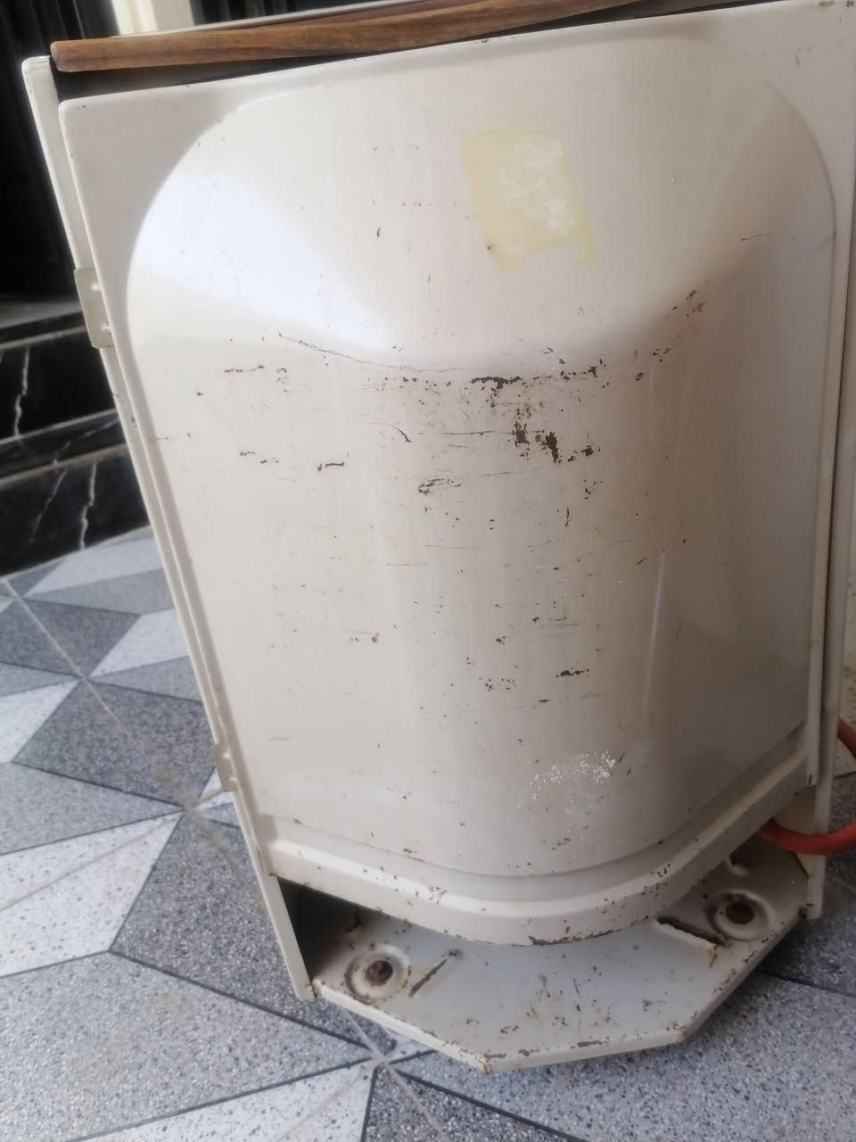 صوبه غازيه ام خمس نجوم بسعر مناسب مكان موصل توصيل موجود


**إذا كنت صاحب هذا الإعلان وتريد حذفه لأي سبب، رجاءا أرسل رسالة إلى الدعم الفني**