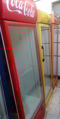 ٤ عارضات عمودي • ٤ عارضات بطحية • الكوت