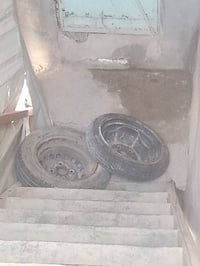 قطع غيار • النجف