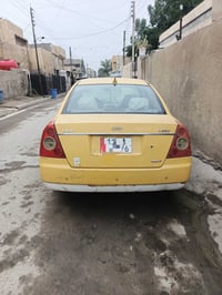 اي فايف • ٢٠١١ • محرك كامري