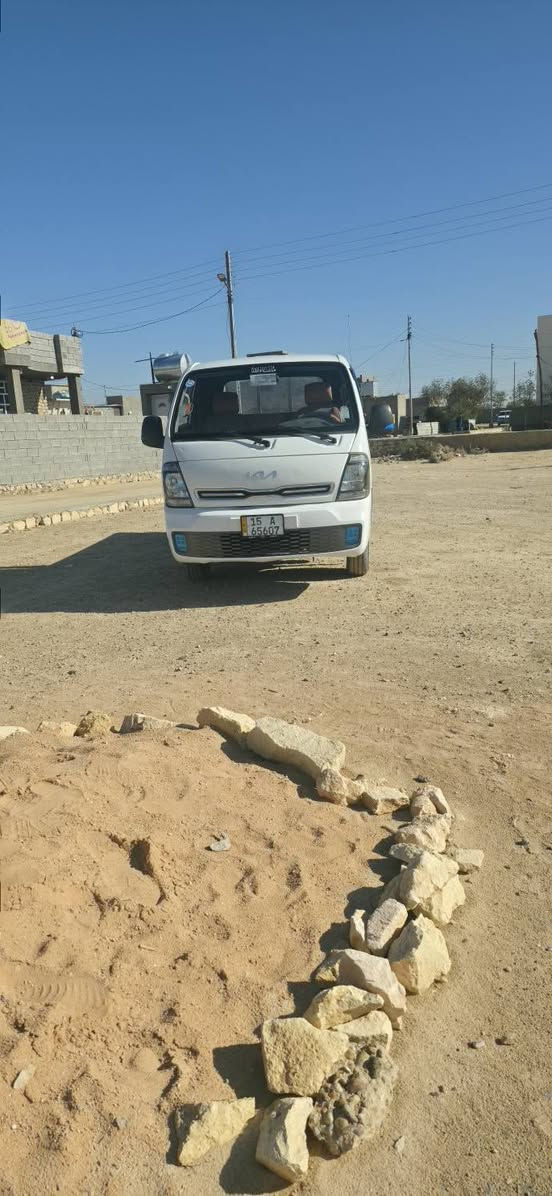 11محدث 25بجم كامل رقم دولي سنويه لل 30 كفاله عامه عدا باب الايمن مبدل
وضع شركه اكسل كير محرك شاصي كفاله طخم تاير  

تواجد الرمادي زنكوره  سعرها 110وبيها مجال  الرجاء اقرا قبل لا تتصل واذا مو شراي لا تعبني يرحم. والديك ***********
