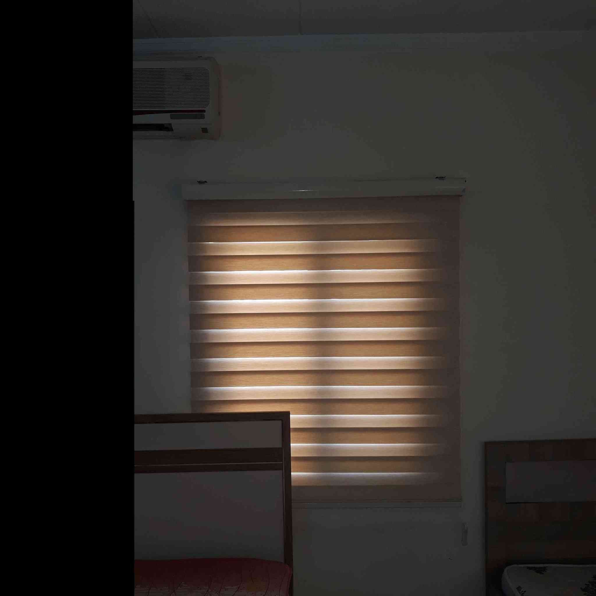 ستائر زيبرا تفصيل حسب القياسات والموديلات خدمة التركيب واخذ القياسات 
متوفر زيبرا ساده 
زيبرا نقش 
تركي درجه اولى أربيل, العراق


**إذا كنت صاحب هذا الإعلان وتريد حذفه لأي سبب، رجاءا أرسل رسالة إلى الدعم الفني**