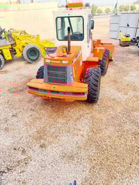 60ZA • ٦سلندر • النجف شارع المطار