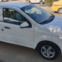 افيو • ٢٠١١ • ١٥٠٠