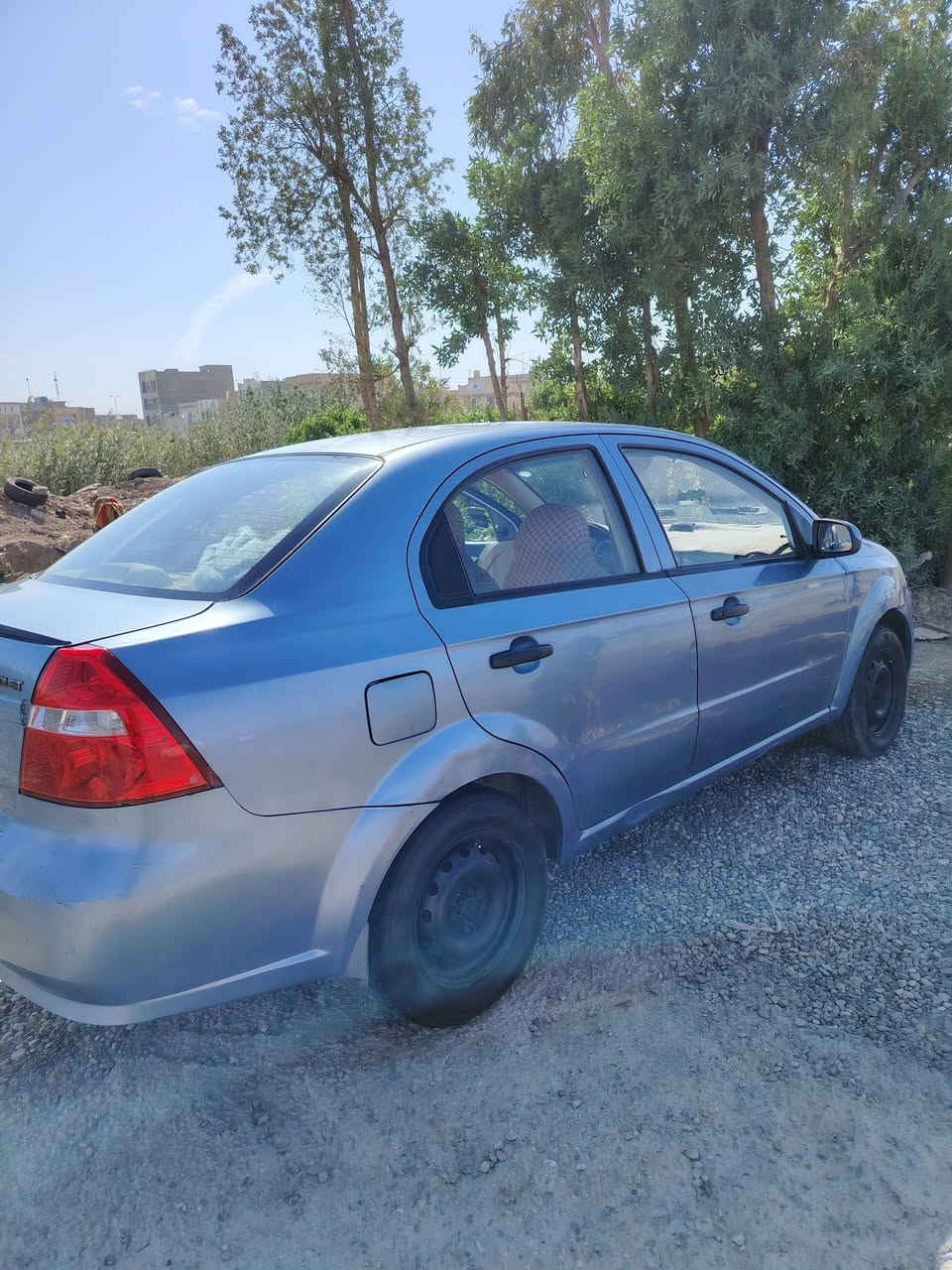 السلام عليكم افيو ٢٠٠٧ بسمي الف متصرف عليهه شراي اتصل ***********
