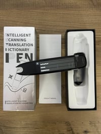 مترجم • توصيل • إلكترونيات