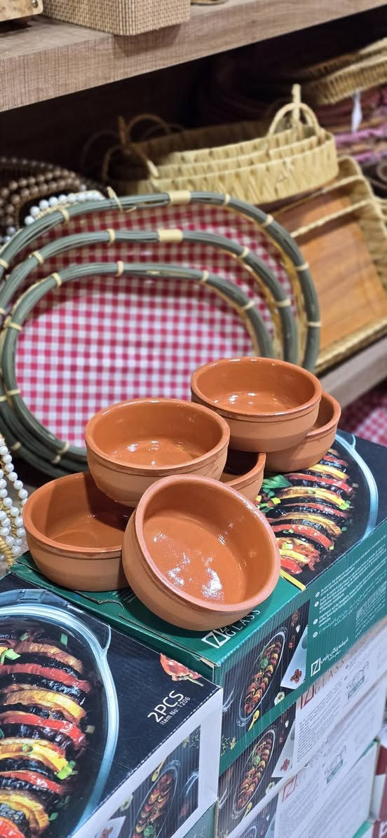 تشكيلة متنوعة من قسم الحاجة المطبخ💫👌
الأسعار والتفاصيل تحت كل صورة🔥👇
✨جوائز كومه بانتظاركم 🎁🔥بس للمتفاعلين الأقوياء 😉خلي تفاعلك يوصّل اسمك ضمن الفايزين 🎉
📱تابعونا على إنستا:https://www.instagram.com/wh7.ce?igsh=ZHJsMnRmbDdpYXp2
📍 العنوان: موصل / أسواق 17 تموز، مقابل جامع بركة الرحمن
يتوفر خدمة توصيل لجانبي المدينة 
3.000 الجانب الايمن 
4.000 الجانب الايسر
📞 للحجز والاستفسار:
كورك: ***********✅واتساب
آسيا: *********** ✴️اتصال
