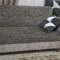 صوفا • أثاث منزلي